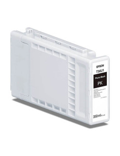 EPSON T56U1 CARTUCCIA PHOTO BLACK 350ML X 7300/9300