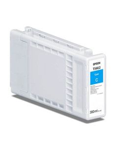 EPSON T56U2 CARTUCCIA CYAN 350ML X 7300/9300