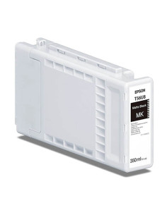 EPSON T56U8 CARTUCCIA MATTE BLACK 350ML X 7300/9300