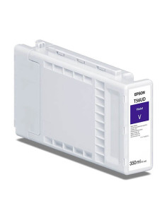 EPSON T56UD CARTUCCIA VIOLET 350ML X 7300/9300