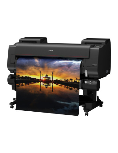 CANON IMAGEPROGRAF PRO-4600