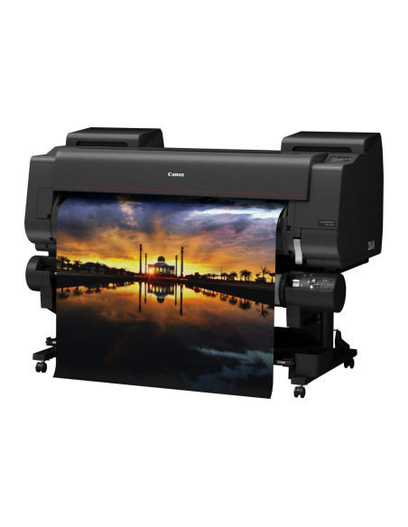 CANON IMAGEPROGRAF PRO-4600
