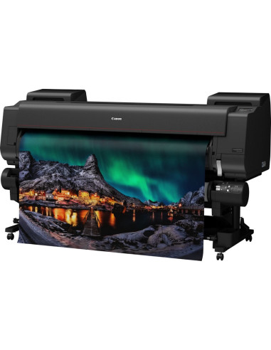 CANON IMAGEPROGRAF PRO-6600