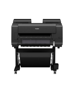 CANON IMAGEPROGRAF GP-2600S