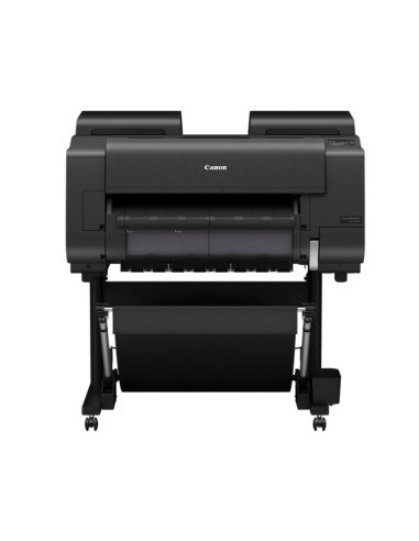 CANON IMAGEPROGRAF GP-2600S