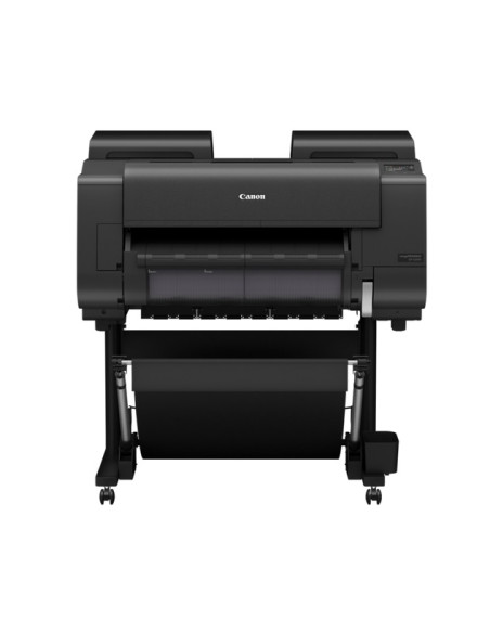 CANON IMAGEPROGRAF GP-2600S
