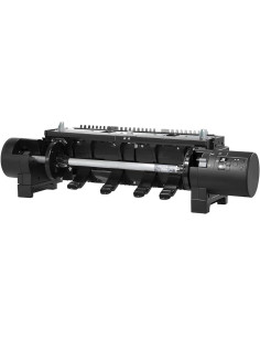 CANON ROLL UNIT UNITA DOPPIO ROTOLO RU-23