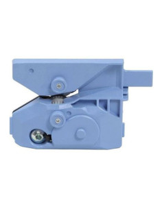 CANON CUTTER BLADE CT-07