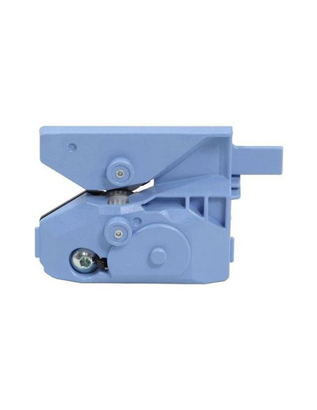 CANON CUTTER BLADE CT-07