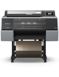 EPSON SURECOLOR SC-P7300