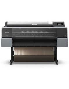 EPSON SURECOLOR SC-P9300