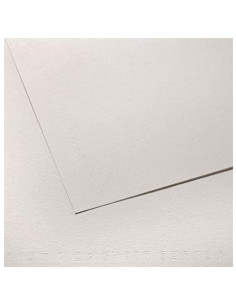 CANSON FOGLIO "C" A GRAIN A4 125GR 