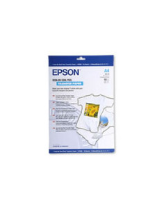 EPSON S042155 C.FOT.LUC.PREMIUM A4 15F BEST 250GR