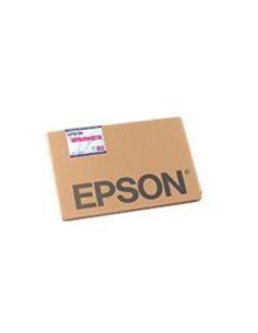 EPSON S042110 CARTONCINO POSTERBOARD A3+ 20F 850GR