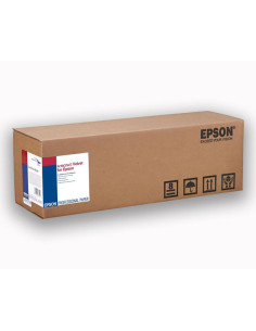 EPSON S041702 SOMMERSET VELVET 0,61X15MT 505GR