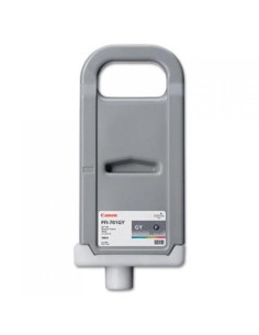 CANON PFI-701 GY GRIGIO 700ML