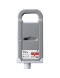 CANON PFI-701 R ROSSO 700ML