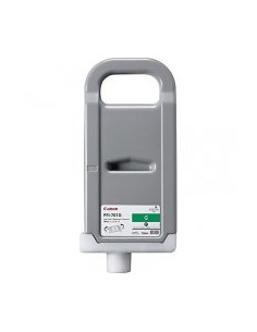 CANON PFI-701 G VERDE 700ML
