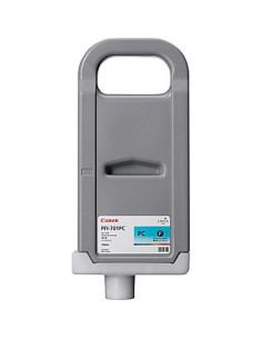 CANON PFI-701 PC PHOTO CIANO 700ML