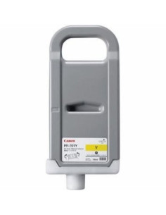 CANON PFI-701 Y PHOTO GIALLO 700ML