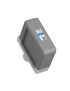 CANON PFI-3100 CYAN 160ML
