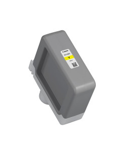 CANON PFI-3100 YELLOW 160ML
