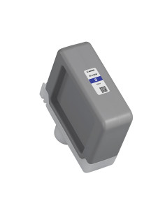 CANON PFI-3100 BLUE 160ML
