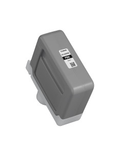 CANON PFI-3300 PHOTO BLACK 330ML