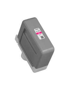 CANON PFI-3300 MAGENTA 330ML