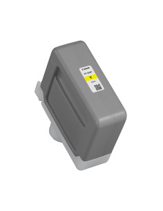 CANON PFI-3300 YELLOW 330ML