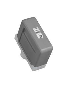 CANON PFI-3300 PHOTO GREY 330ML
