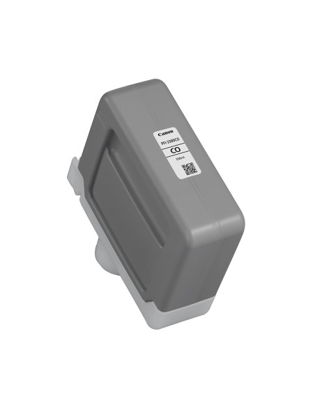 CANON PFI-3300 CHROMA OPTIMIZER 330ML