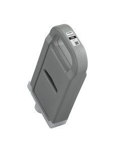 CANON PFI-3700 PHOTO BLACK 700ML
