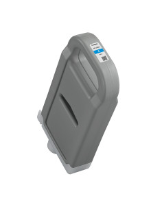 CANON PFI-3700 CYAN 700ML