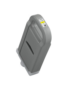 CANON PFI-3700 YELLOW 700ML