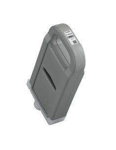 CANON PFI-3700 PHOTO GREY 700ML