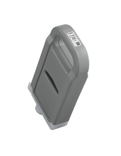 CANON PFI-3700 CHROMA OPTIMIZER 700ML