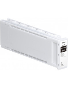 EPSON T44J840 MATTE BLACK MK ULTRACHROME PRO 12 700ML SC-P7500/P9500