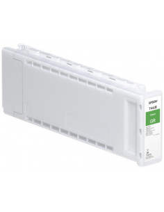 EPSON T44JB40 GREEN GR ULTRACHROME PRO 12 700ML SC-P7500/P9500