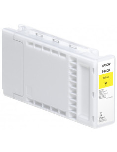 EPSON T44Q440 YELLOW Y ULTRACHROME PRO 12 350ML SC-P7500/P9500