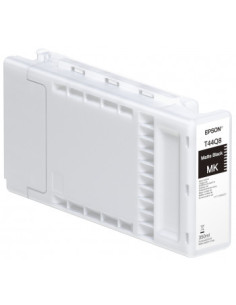 EPSON T44Q840 MATTE BLACK MK ULTRACHROME PRO 12 350ML SC-P7500/P9500