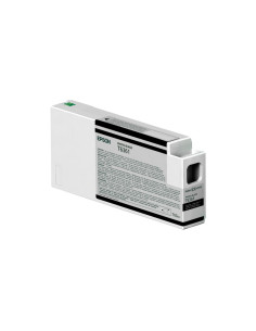 EPSON T6361 NERO FOTO 700ML X7890/7900/9900