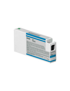 EPSON T6362 CIANO 700ML X7890/7900/9900