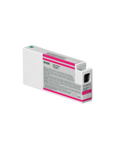 EPSON T6363 MAGENTA700ML X7890/7900/9900