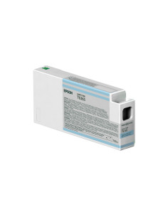 EPSON T6365 CIANO CHIARO 700ML X7890/7900/9900
