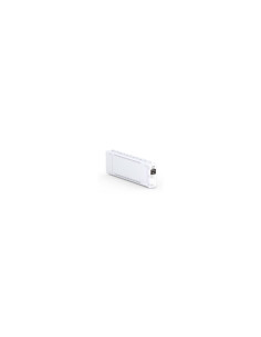 EPSON T50M100 XD3 PHOTO BLACK 700ML SC-TX700