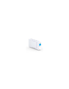 EPSON T50U200 XD3 CYAN 350ML SC-TX700