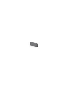 EPSON S210115 TANICA MANUTENZIONE XD2/XD3 SC-T/SC-P