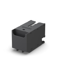 EPSON S210057 TANICA MANUTENZIONE XD/2 T40 SC-TX100