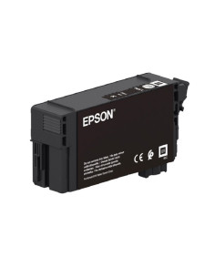 EPSON T40C140 XD2 BLACK 50ML SC-TX100